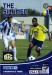 Macclesfield Town v Mansfield Town