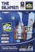 Macclesfield Town v Wigan Athletic