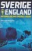 Sweden v England