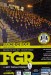 Forest Green Rovers v AFC Telford United