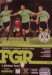 Forest Green Rovers v Alfreton Town