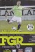 Forest Green Rovers v Grimsby Town