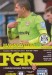 Forest Green Rovers v Kidderminster Harriers