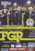 Forest Green Rovers v Mansfield Town