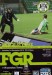 Forest Green Rovers v Nuneaton Town
