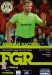 Forest Green Rovers v Woking