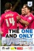 Preston North End v Leyton Orient