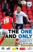 Preston North End v Oldham Athletic
