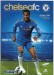 Chelsea v Stoke City