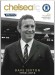 Chelsea v Fulham
