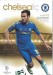 Chelsea v Juventus