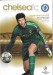 Chelsea v Shakhtar Donetsk