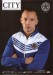 Leicester City v Barnsley