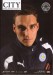 Leicester City v Burnley