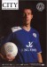 Leicester City v Charlton Athletic
