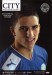 Leicester City v Huddersfield Town