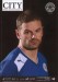 Leicester City v Huddersfield Town