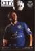 Leicester City v Hull City