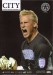 Leicester City v Leeds United