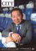 Leicester City v Peterborough United