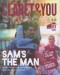 Burnley v Leicester City