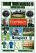 Soham Town Rangers v Tilbury