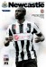 Newcastle United v West Ham United