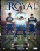 Reading v Stoke City
