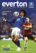 Everton v Leyton Orient
