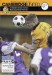 Cambridge United v Kidderminster Harriers
