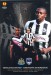 Newcastle United v Bordeaux
