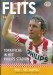 PSV Eindhoven v Napoli