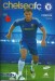 Chelsea v Liverpool