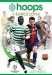 Celtic v Barcelona