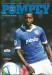 Portsmouth v Oldham Athletic