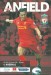 Liverpool v Arsenal