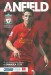 Liverpool v Swansea City