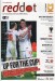 MK Dons v AFC Wimbledon