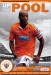 Blackpool v Cardiff City