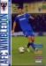 AFC Wimbledon v Northampton Town