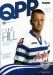 Queens Park Rangers v Fulham