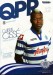 Queens Park Rangers v Liverpool