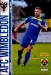 AFC Wimbledon v Port Vale