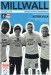 Millwall v Aston Villa