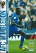 AFC Wimbledon v Bradford City