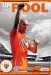 Blackpool v Leicester City
