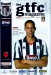 Grimsby Town v Wrexham