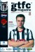 Grimsby Town v Woking