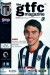 Grimsby Town v Dartford