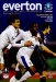 Everton v Oldham Athletic